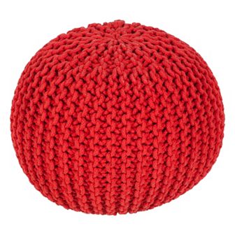 Decor 140 Alexia Throw Pillow