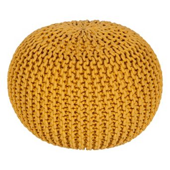 Decor 140 Alexia Throw Pillow