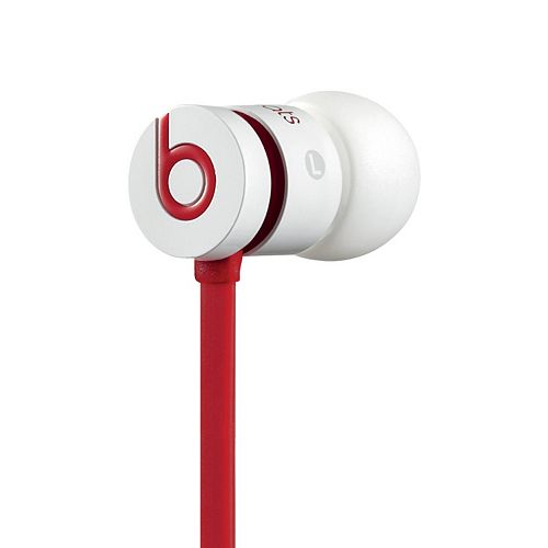 urbeats earphones