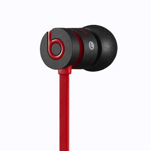 urBeats Earphones