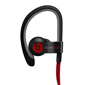 Powerbeats2 Earphones