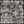 Black Gray