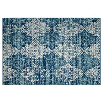Safavieh Evoke Jamie Medallion Rug