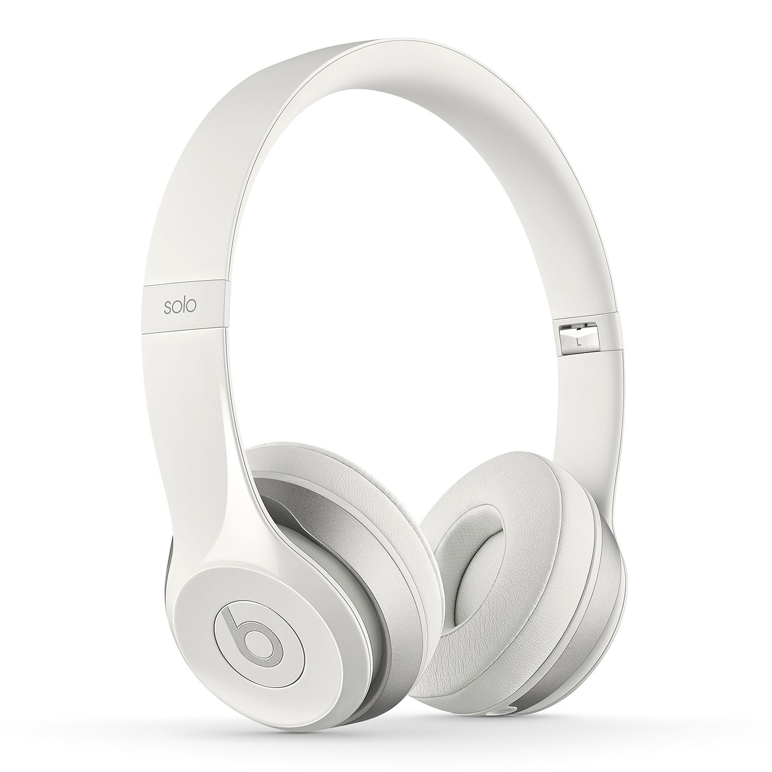 beats solo 2 wireless