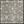 Gray Ivory