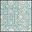 Light Blue Ivory