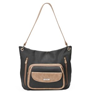 MultiSac Dimension Hobo