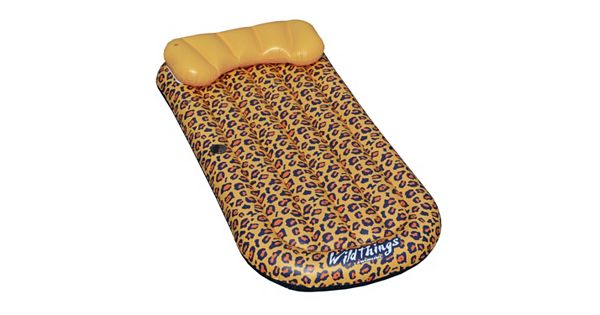 kohls pool float