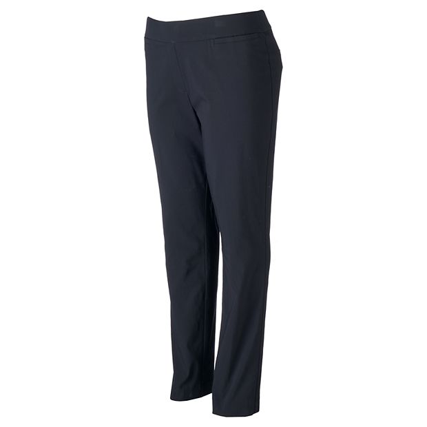 Hyper Pinfade Pant - Rover Plus Nine