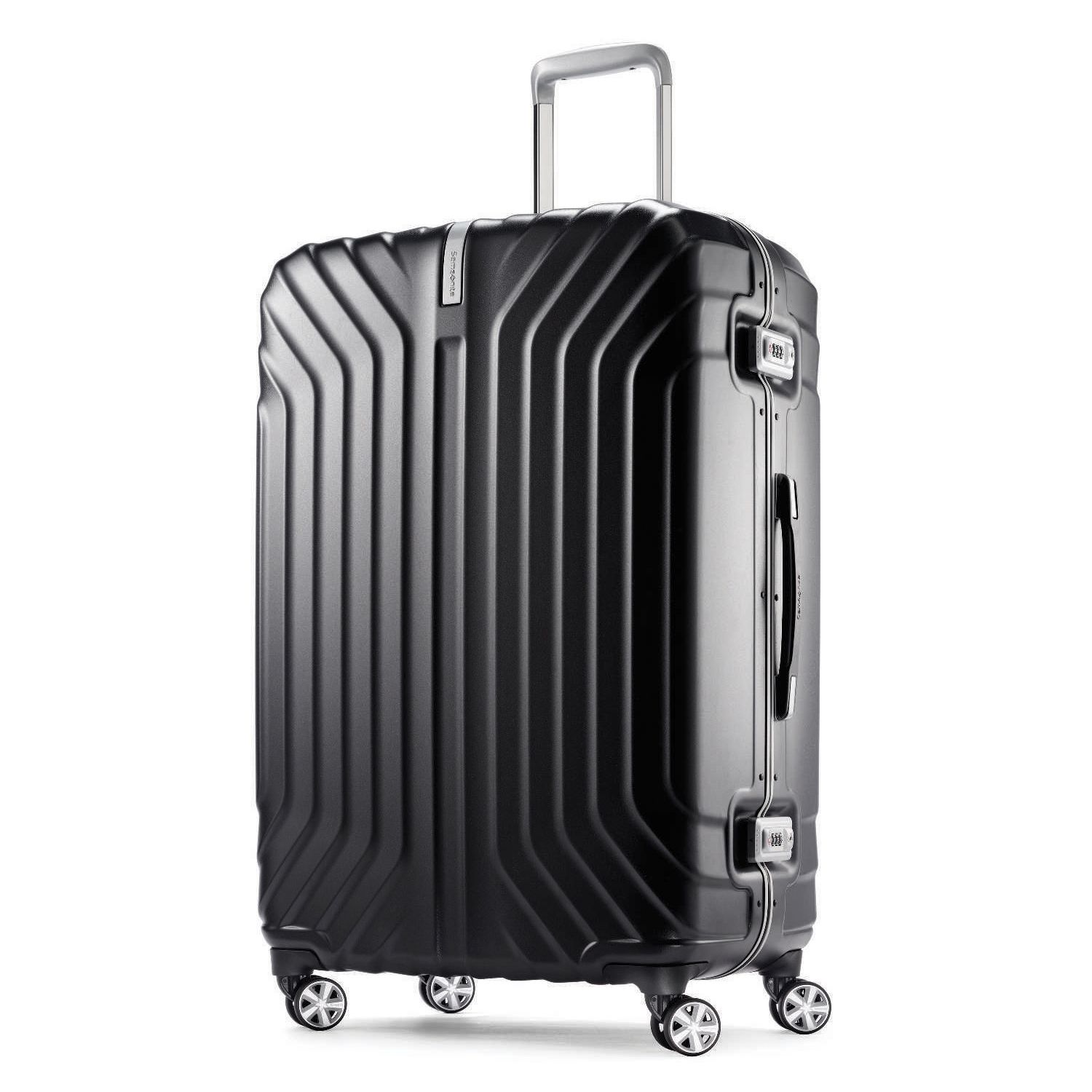 samsonite tru frame 25