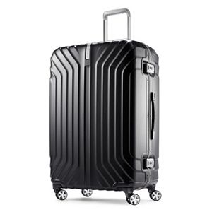 Samsonite Tru-Frame Hardside Spinner Luggage