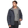 Columbia beacon stone outlet jacket