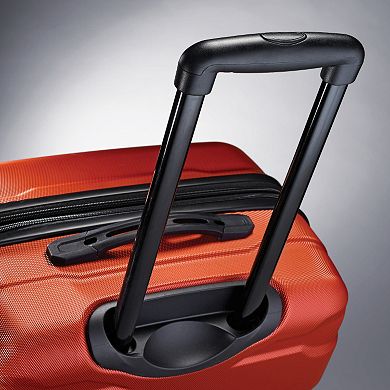 Samsonite Omni PC Hardiside Spinner Luggage
