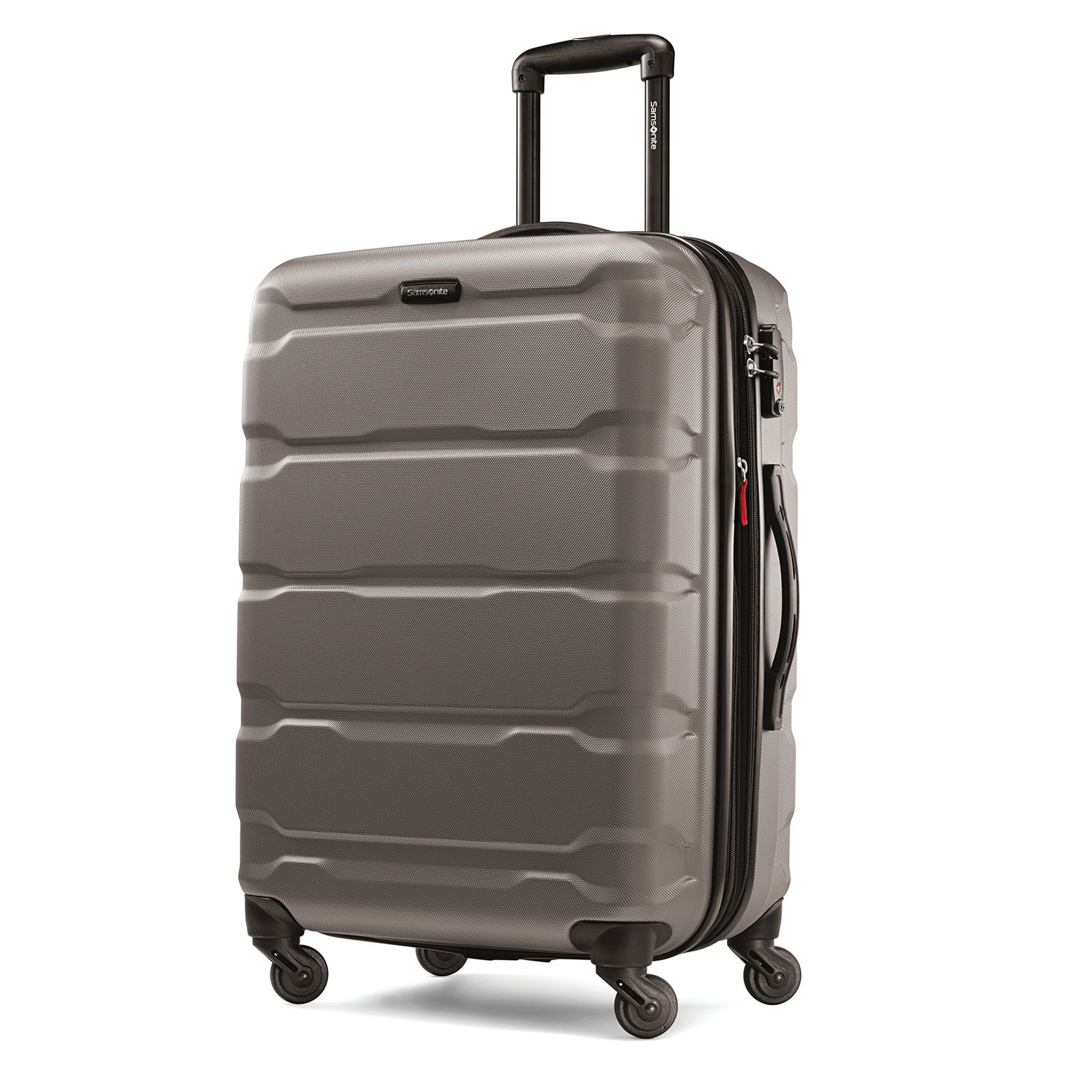 samsonite bantam xlt costco