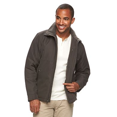 Men's Columbia Northern Voyage Jacket