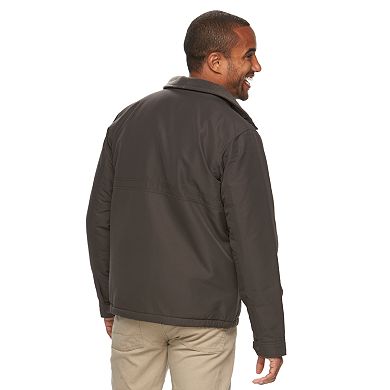 Men's Columbia Northern Voyage Jacket