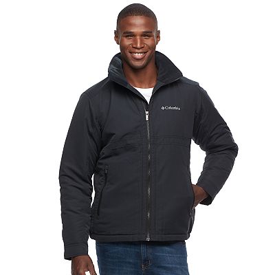 ジャケット・アウター kotoma LAVENHAM コート ジャケット Kosuke Tsumura X Lavenham Layered