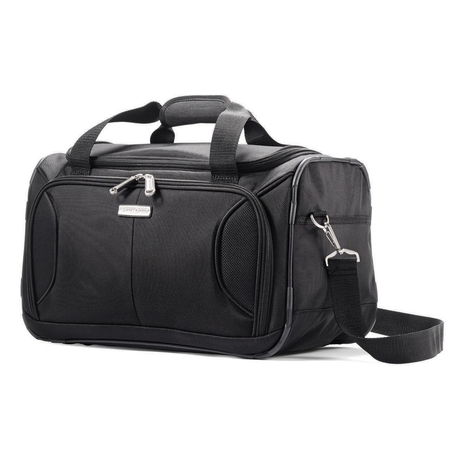 samsonite aspire xlite