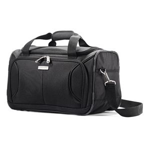 Samsonite Aspire Xlite Boarding Bag
