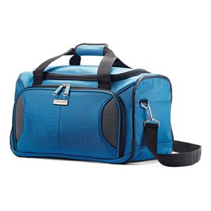 Samsonite Aspire Xlite Boarding Bag