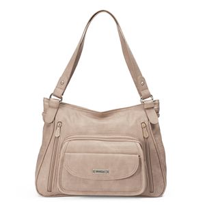 MultiSac Dimension Tote