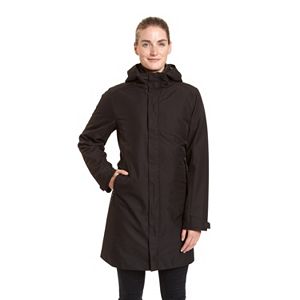 Women's Champion Puffer Jacket