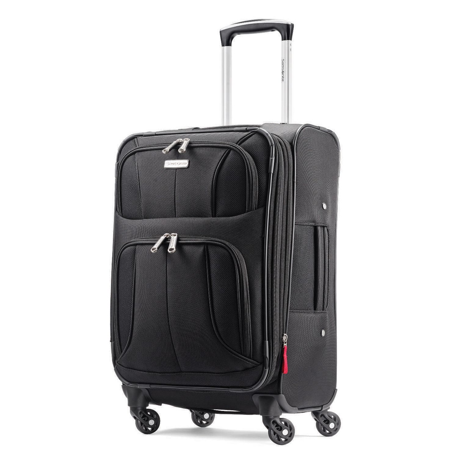 samsonite aspire xlite