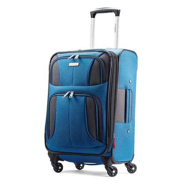 Samsonite Aspire Xlite Spinner Luggage