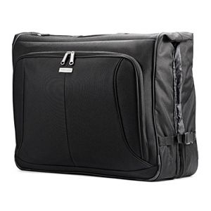 Samsonite Aspire Xlite UV Garment Bag