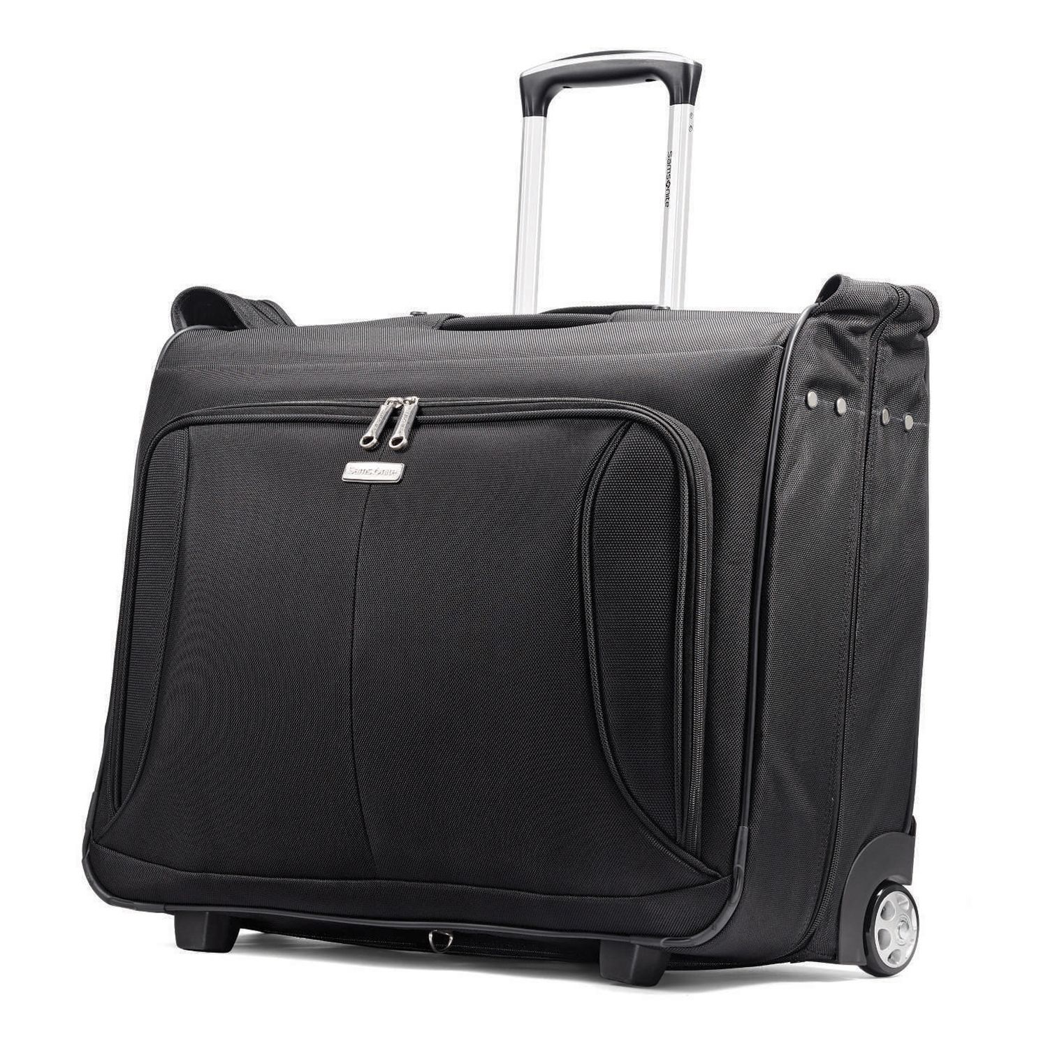 samsonite aspire xlite 19