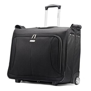 Samsonite Aspire Xlite Rolling Garment Bag