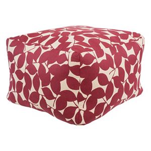 Decor 140 Babiana Indoor \/ Outdoor Pouf