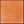 Rust