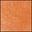Rust