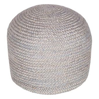 Decor 140 Vanth Pouf