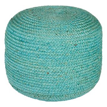 Decor 140 Vanth Pouf