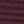 Black Cherry Stripe