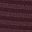Black Cherry Stripe