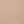 Damask Neutral Stripe