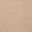 Damask Neutral Stripe