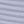 Downpour Blue Stripe