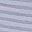 Downpour Blue Stripe
