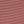 Frosted Fig Stripe