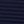 Ghost Navy Stripe