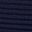 Ghost Navy Stripe