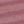 Mauve Mist Stripe