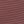 Plum Gorgeous Stripe