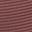 Plum Gorgeous Stripe