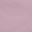 Poetic Purple Stripe