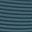 Transformative Stripe